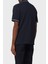 Logolu Pamuk Slim Fit Polo T Shirt Erkek Polo Yaka T Shirt 8nzffm ZJ5DZ 1510 2