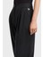 Regular Fit Daralan Paça Pileli Kumaş Pantolon Bayan Pantolon XW000222 AF10855 UC001 4