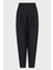 Regular Fit Daralan Paça Pileli Kumaş Pantolon Bayan Pantolon XW000222 AF10855 UC001 5