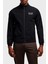 Regular Fit Dik Yaka Logolu Ceket Erkek Mont 7M000312 AF13562 UC001 1