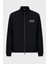 Regular Fit Dik Yaka Logolu Ceket Erkek Mont 7M000312 AF13562 UC001 5