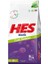 Matik Toz Çamaşır Deterjanı 27kg Renkliler (216 Yıkama) (3 Paket*9kg) 2