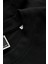 Erkek Jcotarmac Relaxed Fit Bisiklet Yaka Kısa Kollu T-Shirt 12273217 Siyah 3