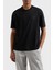 Armani Exchage Pamuk Regular Fit Bisiklet Yaka Logolu T Shirt Erkek T Shirt XM000575 AF10364 UC001 1