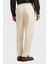 Jakarlı Streç Pamuklu Regular Fit Yüksek Bel Lastikli Paça Jogger Pantolon Erkek Pantolon EM001106 AF13700 U1088 4