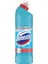 Domestos çamaşır Suyu Okalıptus 750ml Paket (5 Adet) 1