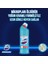 Domestos çamaşır Suyu Okalıptus 750ml Paket (5 Adet) 2