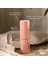 Wellosophy Smooth & Balance Jel Serum 4
