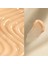 Wellosophy Smooth & Balance Jel Serum 5