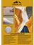 Kaymaz Taban Yıkanabilir Dijital Baskı Dekoratif Modern Desenli Dot Taban Halı Soft Serisi SFT13 2