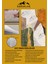 Kaymaz Taban Yıkanabilir Dijital Baskı Dekoratif Modern Desenli Dot Taban Halı Soft Serisi SFT15 2
