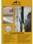 Kaymaz Taban Yıkanabilir Dijital Baskı Dekoratif Modern Desenli Dot Taban Halı Soft Serisi SFT07 2