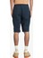 Brooklıne Poplin Erkek Lacivert Kargo Şort TB0A5TZQ4331 3