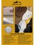 Kaymaz Taban Yıkanabilir Dijital Baskı Dekoratif Modern Desenli Dot Taban Halı Soft Serisi SFT05 2