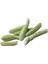 Acur Salata Anadolu 016 Tohumu Paket 5 Gram 1