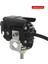 Gleam 35W Motosiklet / Off Road Sis Farı Takımı 3