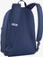 Phase Backpack Unisex Lacivert Sırt Çantası 09116402 3