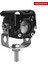 Gleam 35W Motosiklet / Off Road Sis Farı Takımı 5