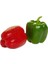 Biber Acı Tohumu Paket 25 Gram 1