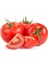Domates Falcon Tohumu Paket 3 Gram 1