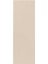 Iman Kare Naia Şal 70X210 241-3007 1
