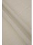Iman Kare Naia Şal 70X210 241-3007 2