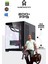 Atlantis 4060 Ryzen 5 5600 Cpu 32GB 3200MHZ Ram 512GB Nvme M.2 SSD RTX4060 Sıvı Soğutuculu Akvaryum Gaming Pc 3