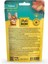 Chrunchy Içi Dolgulu Tuna Balıklı Kedi Ödül Bisküvisi 60 gr 2