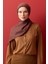 Iman Kare Naia Şal 70X210 241-3007 4