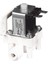 Selenoid Valf 1/4 Quıck 12 Volt 2