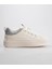 25Y328-2 Kadın Kalın Taban Sneaker 1