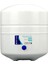 Ekol 12 Litre Su Arıtma Tankı (Nsf) 1