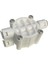 Shut Off Valf 1/4 Quick 2