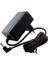 Su Arıtma Adaptörü 75-100 Gpd 1