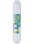 Purefer Su Arıtma Filtresi Purefer 10'' Tatlandırıcı Filtre Nsf Sertifikalı 1