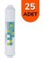 Toptan Su Arıtma Purefer 10'' Tatlandıcı Filtre Nsf Sertifikalı Toptan 1