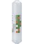 Purefer Inline Sediment Tortu Filtresi Nsf Sertifikalı 1