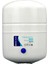 Ekol 8 Litre Su Arıtma Tankı (Nsf) 1