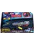 Nessiworld HMX07 Fisher-Price® Batwheels™ Büyük Tır 1