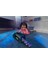 Nessiworld HMX07 Fisher-Price® Batwheels™ Büyük Tır 3