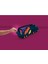 Nessiworld HMX07 Fisher-Price® Batwheels™ Büyük Tır 5