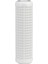 10'' Yıkanabilir Plastik Filtre 1
