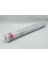 20 Inch Cto Karbon Blok Filtre 1