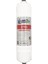 Puretech Inline Quick Cto Blok Karbon Filtre 1