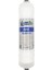 Puretech Inline Quick Sediment Filtre 1