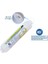 Easywell Post Karbon (Tatlandırıcı) Filtresi 1