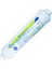 Easywell Post Karbon (Tatlandırıcı) Filtresi 2