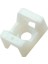 10X17 Vidalı Kroşe 250 Adet Paket 1