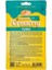 Creamy Ton Balıklı Sıvı Kedi Ödül Maması 5X15 gr 2