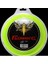 Misina Powerg Yuvarlak 2.0 mm 15 m 1*10 1
